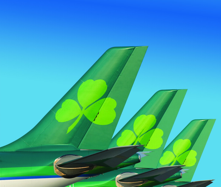 Old Logo Tailfin