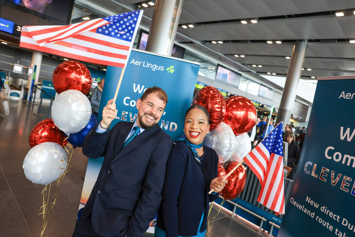NO FEE AER LINGUS CLEVELAND (5)