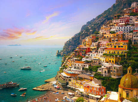 From Glasgow to Galicia: Aer Lingus and Aer ...