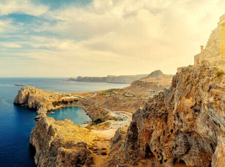 Aer Lingus announces three exciting new sun ...