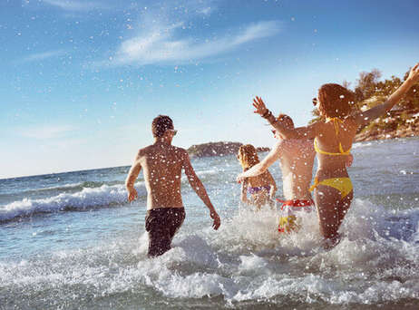 Aer Lingus launches new direct flights from ...