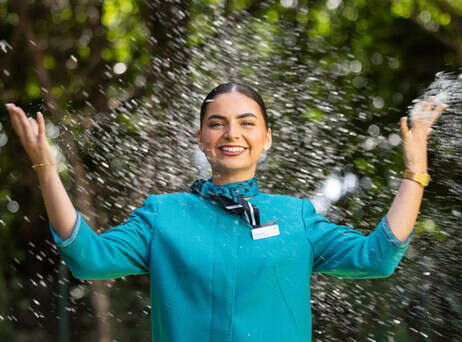 Brrr-illiant new getaways land this winter with ...
